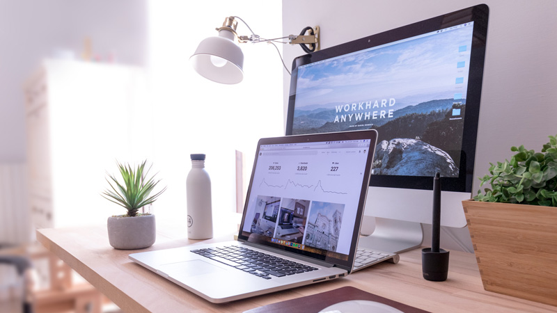 SEM / SEO and Social