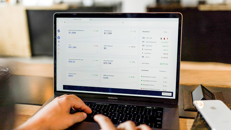 Experienced and Proven