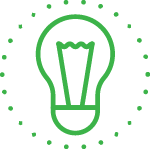 Campaign Planning and Execution