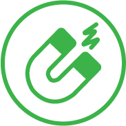 Audience Targeting and Lead Generation